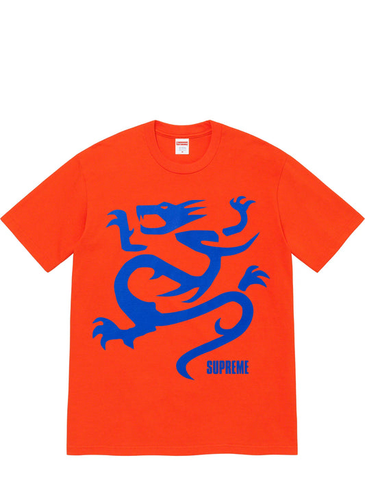 MOBB DEEP DRAGON TEE