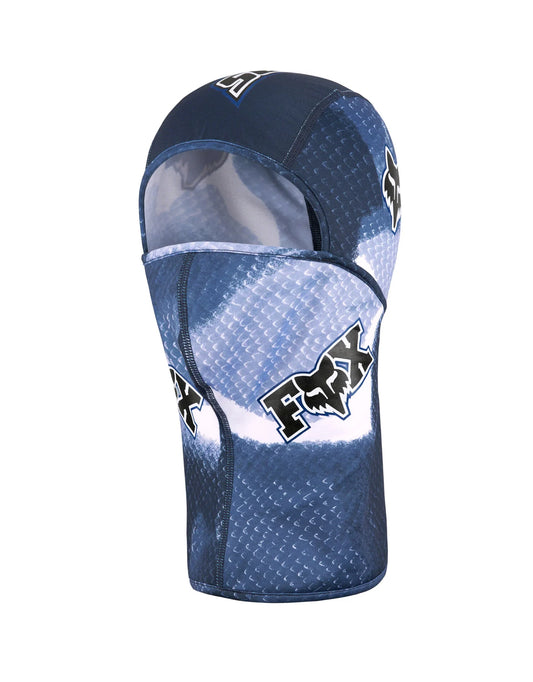 Supreme®/Fox®
Blue
Racing Lightweight Balaclava