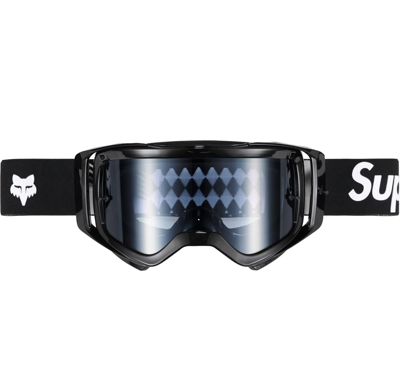 32751-001-OS
AIRSPACE GOGGLE - SUPREME