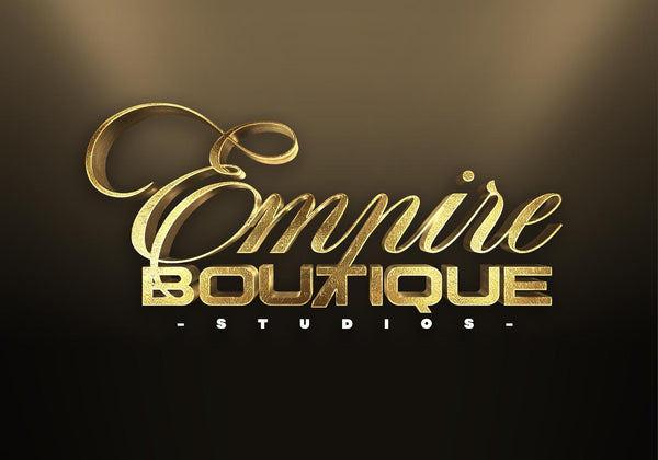 Empire boutique studios 