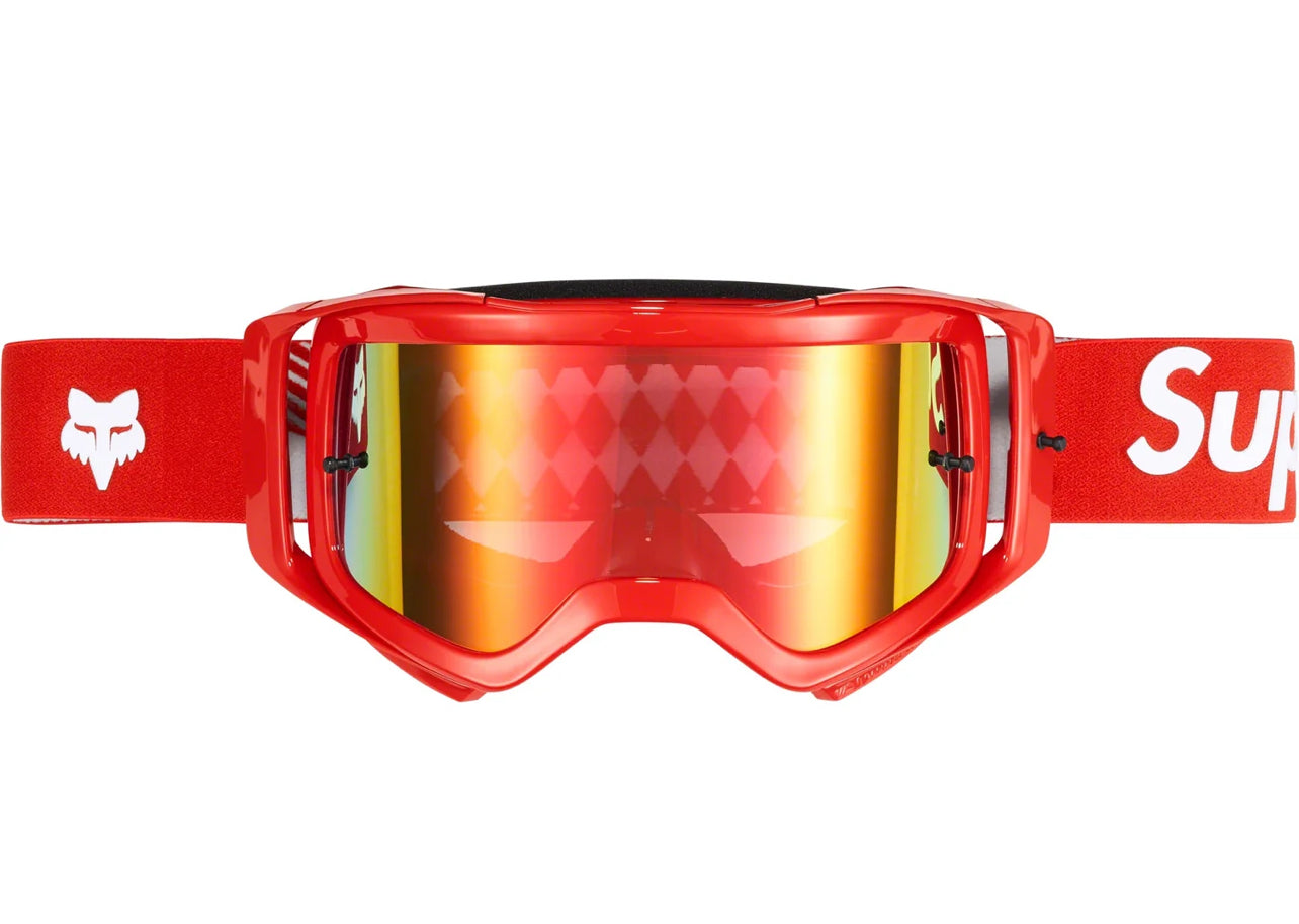 AIRSPACE GOGGLE - SUPREME