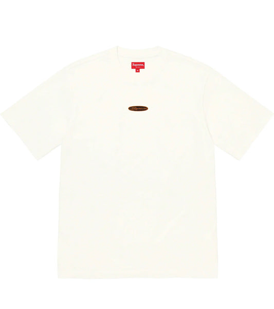 EXTENDO S/S TOP supreme