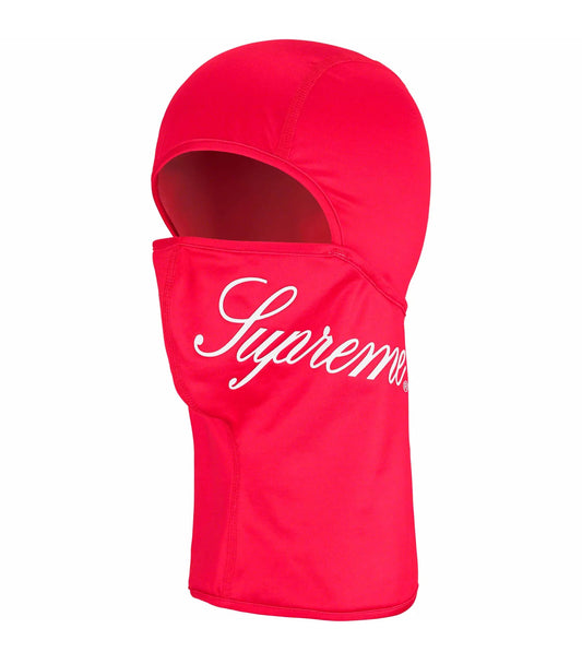 script lightweight balaclava supreme