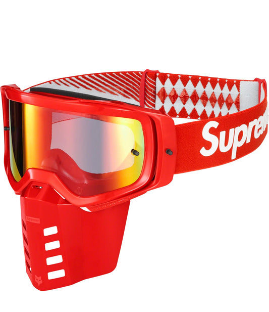 AIRSPACE GOGGLE - SUPREME