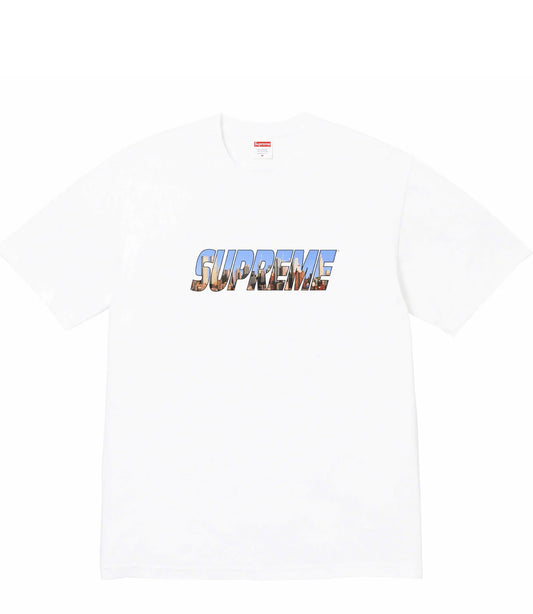 Gotham Tee supreme