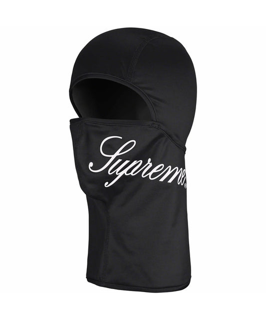 script lightweight balaclava supreme