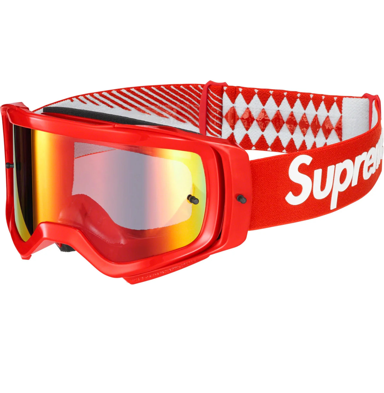 AIRSPACE GOGGLE - SUPREME